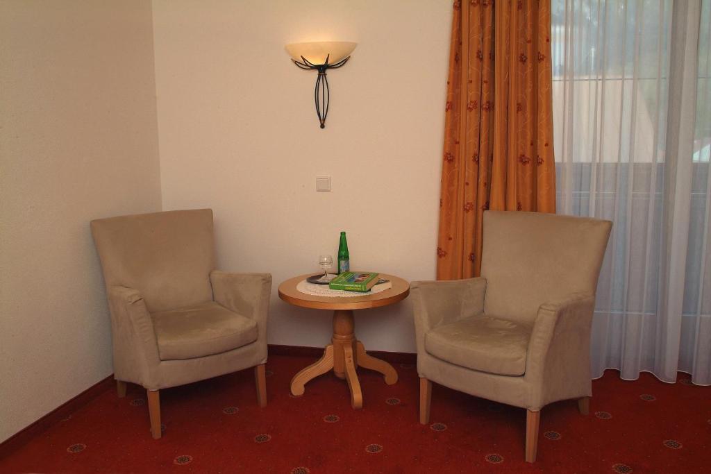 Hotel-Garni Weidacherhof Leutasch Ngoại thất bức ảnh